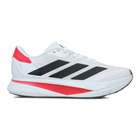 Muške patike za trčanje Adidas Duramo sl2 m