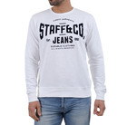 Muški duks Staff PACO MEN T-SHIRT