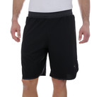 Muški šorc Puma Energy Laser Short