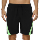 Muški šorc Puma Fit 7 Stretch Woven Short