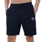 Muški šorc Sergio Tacchini CLUB TECH SHORTS