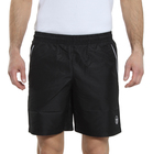 Muški šorc Sergio Tacchini ROB SHORT