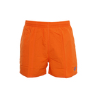 Muški šorc za kupanje Arena BYWAYX B SHORT
