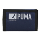 Novčanik Puma PIONEER WALLET