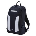 Ranac PUMA BMW Motorsport Backpack