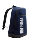 Ranac Puma PIONEER BACKPACK I