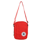 Torba Converse CORE CROSS BODY