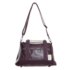 Torba Puma EVO HANDBAG PU