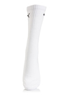 Unisex čarape Puma Sport 3-Pack White