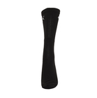 Unisex čarape Puma Sport 3P