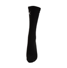 Unisex čarape Puma Sport 3P