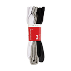 Unisex čarape Puma Sport 3P
