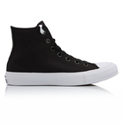 Unisex patike Converse Chuck II