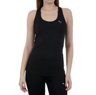 Ženska majica PUMA Essential Layer Tank