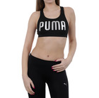 Ženska majica PUMA PWRSHAPE Forever - Logo