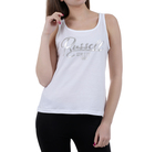 Ženska majica Russell Athletic SLEEVELESS TANK