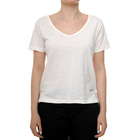 Ženska majica Staff Donna t-shirt short sleeve