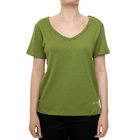 Ženska majica Staff Donna t-shirt short sleeve