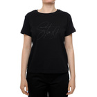 Ženska majica Staff Nadin t-shirt short sleeve