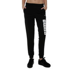 Ženska trenerka Puma ENERGIZED Pants