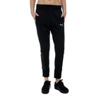 Ženska trenerka Puma EVOSTRIPE Pants