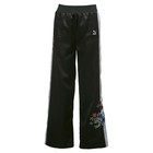 Ženska trenerka Puma Premium Archive T7 Pant
