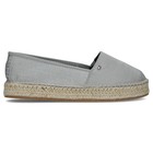 Ženske espadrile TOMMY HILFIGER PATTERN ESPADRILLE