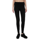 Ženske helanke Puma ESS No.1 Leggings W