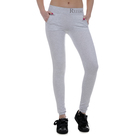 Ženske helanke RUSSELL ATHLETIC LONG LEGGING