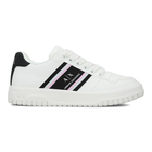 Ženske patike Armani Exchange Sneaker