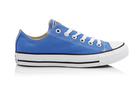 Ženske patike Converse CHUCK TAYLOR ALL STAR