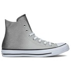 Ženske patike Converse CHUCK TAYLOR ALL STAR