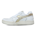 Ženske patike Diadora B.560 laminated wn