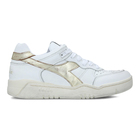 Ženske patike Diadora B.560 laminated wn