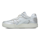Ženske patike Diadora B.560 metal wn