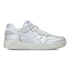 Ženske patike Diadora B.560 metal wn