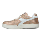 Ženske patike Diadora B.560 metal wn