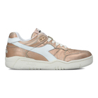 Ženske patike Diadora B.560 metal wn