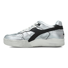 Ženske patike Diadora B.560 silver used wn
