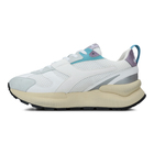 Ženske patike Diadora Mercury elite urban wn