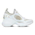 Ženske patike Michael Kors Zuma knit trainer