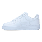 Ženske patike Nike Wmns air force 1 '07