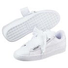 Ženske patike Puma BASKET HEART OCEAN WN'S