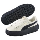 Ženske patike Puma BASKET PLATFORMTRACEBLOCKWN'S