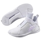 Puma fierce hot sale ep wn's