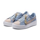 Ženske patike Puma PLATFORM SLIP ON COACHELLA WN'S FM