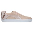 Ženske patike Puma SUEDE BOW VALENTINE WN'S