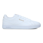 Ženske patike Reebok Court Clean