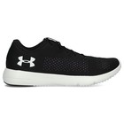 Ženske patike UNDER ARMOUR UA W RAPID