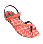 Ženske sandale Ipanema Fashion Sandal Fem